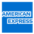 AMEX