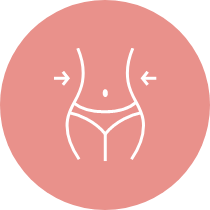 過剰なダイエット