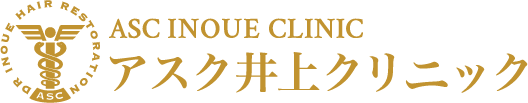 アスク井上クリニック for women