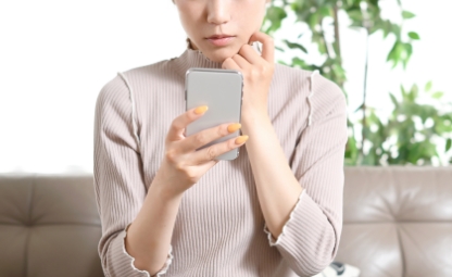 ご希望に応じてオンライン相談にも対応可能