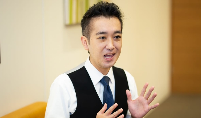施術のご予約・術前検査